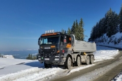 2015-BVH-Alpendorf-Bergbahnen10