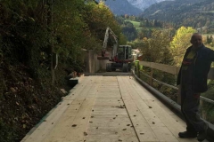2015-BVH-Wengergrabenbrücke-Pfarrwerfen08