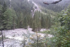 2017-Unwetter-Jägersee-Kleinarl8