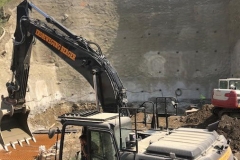 2018-BVH-Resch-St.-Johann-Fa.-Spiluttini30