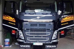 2018-LKW-Nru-Nr.-3-Volvo-FH-540-8x4-4-Achs1