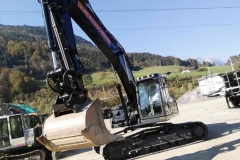 2018-Unser-neuer-Raupenbagger-Kobelco1