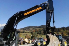 2018-Unser-neuer-Raupenbagger-Kobelco3