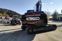 2018-Unser-neuer-Raupenbagger-Kobelco5